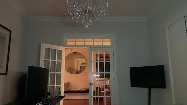SissyFratguy