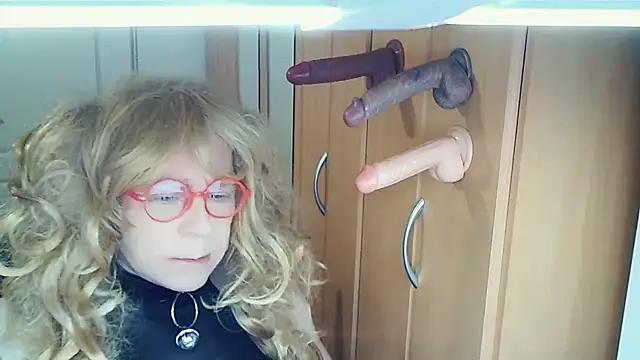 SissyTV_Lena