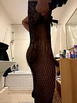 Sissy_8inch_97