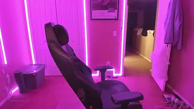 Sissydream124