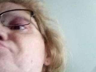 Sissyfucktoycum