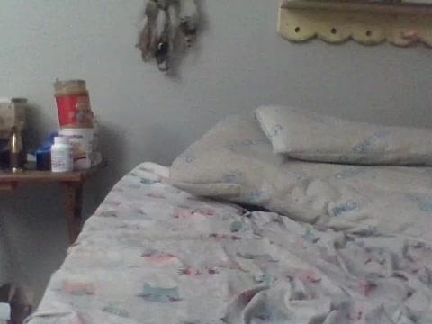 Sissykate24