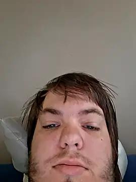 Sissysexslavy