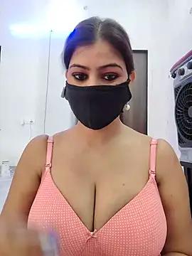 Sistar_miya