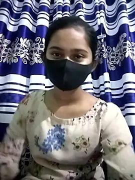 Sita_Mukharjee