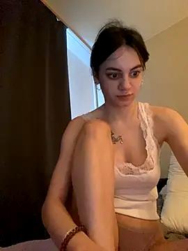 SitnyKiss__