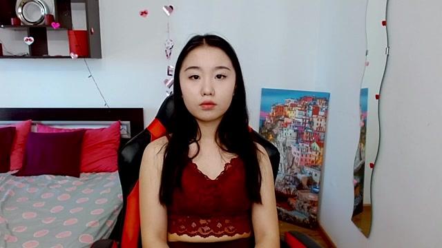 SiumiKan