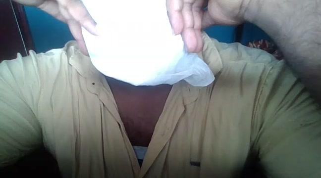 Sivaxnxnxnxnxnnx