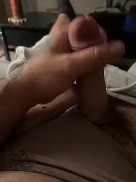 Six3six