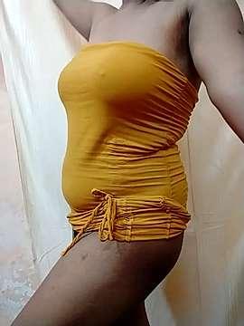 Siya_476