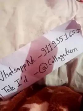 Siya_7312