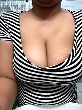 Siya_82