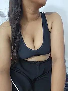 Siya__sharma