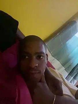 Siyanda1997