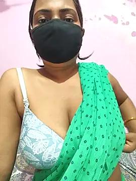 SizllingSneha