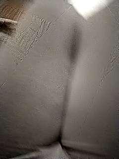 Sizzling_Girl
