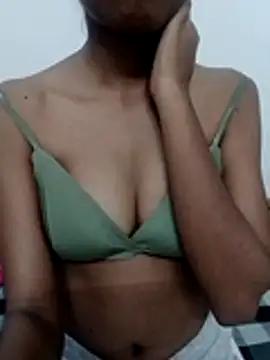 Sizzling_Rohini_