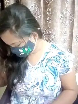 Sizzling_Sonali