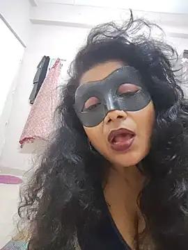 Sizzy_jaan07