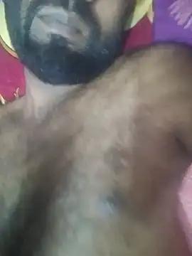 SkAzahar7cvl