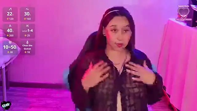 Skarlet_Adams28