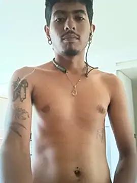 SkinniYamo