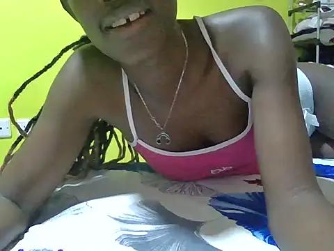 Skinny06