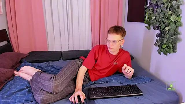 SkinnyButHugeX