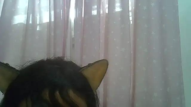 SkinnyKitten