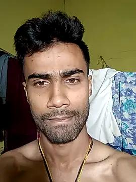 Skinny_Bigass_18