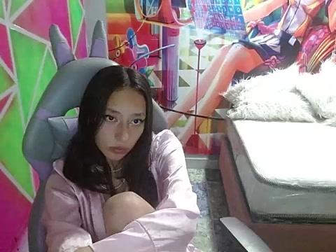 Skinny_Loving