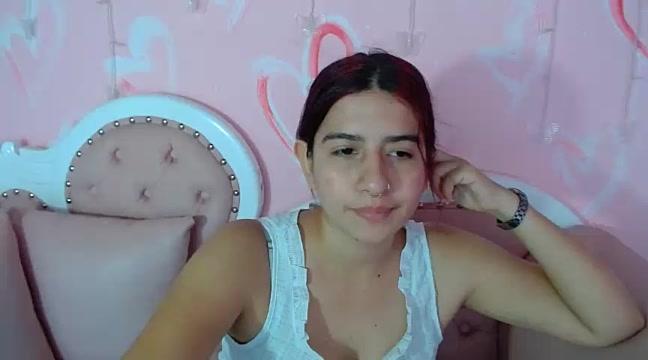 Skinny_kattyxxx