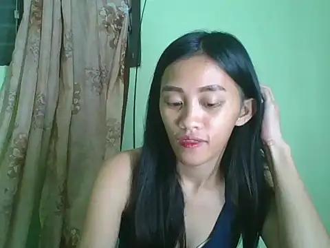 Skinnygirl_4youxxx