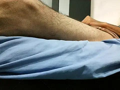 Skinnynerd