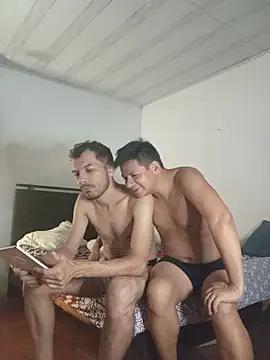 Skinyhot99