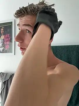 Sklavesuchtmaster