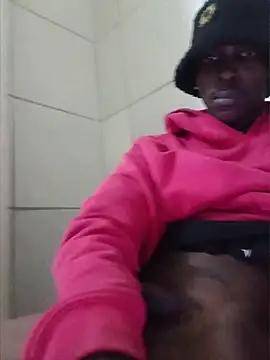 SknnyLarryBoy