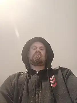 Skody31