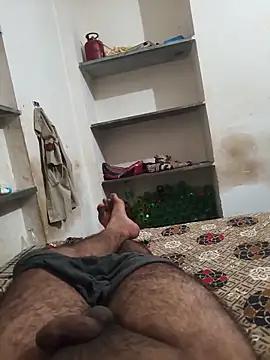 Skraj2025