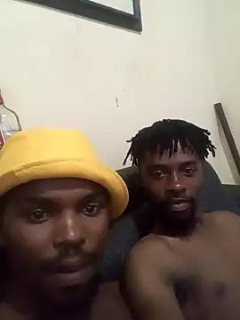 SkroefManyobI