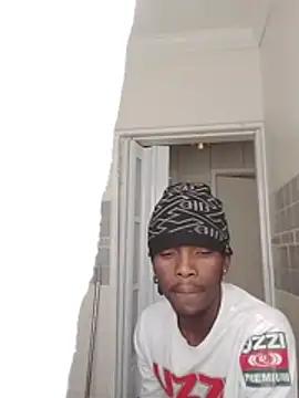 Skubadiber