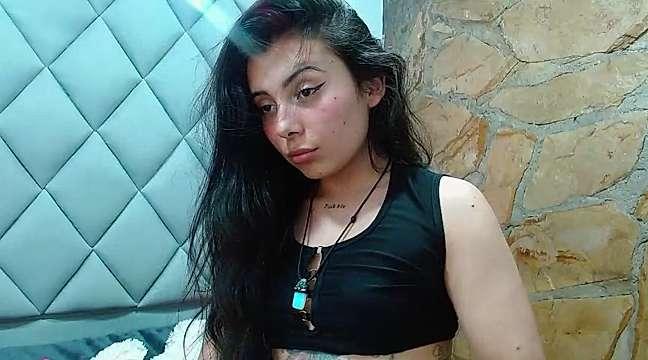 SkyHotFantasies69