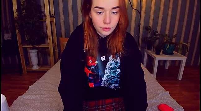 SkyeSky
