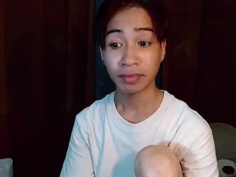 Skye_23