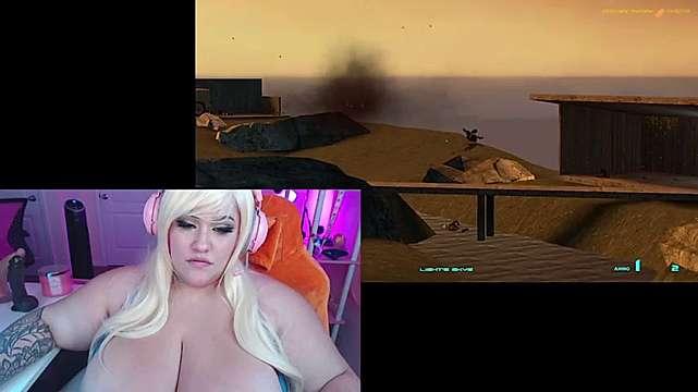 Skye_Kaleena