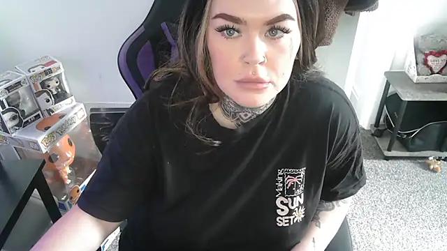 Skyenoirx