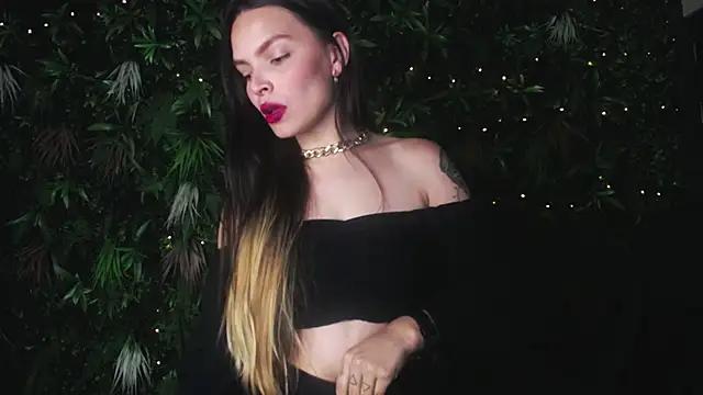 Skyheavenxo