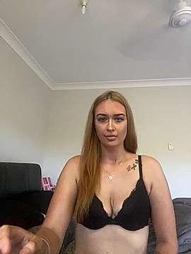 Skylahlee