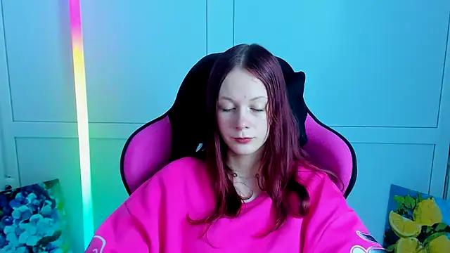 Skylar_spring