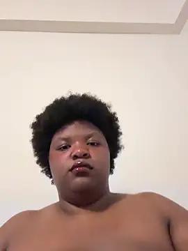 Skylerlove7547